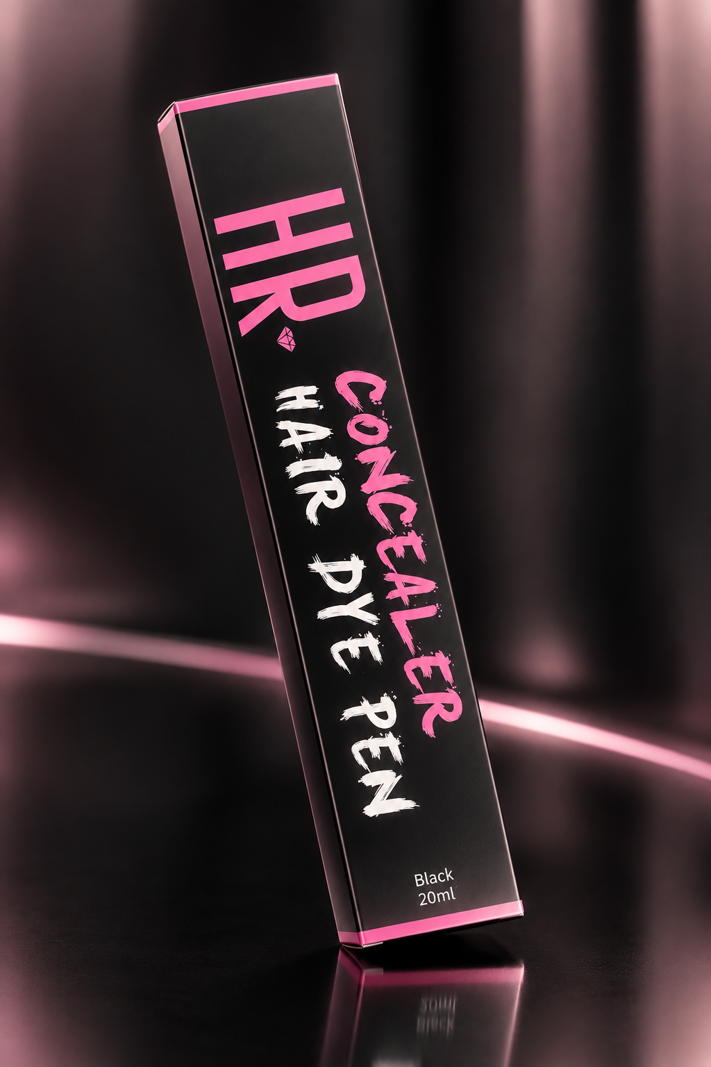 Hair Dye Pen