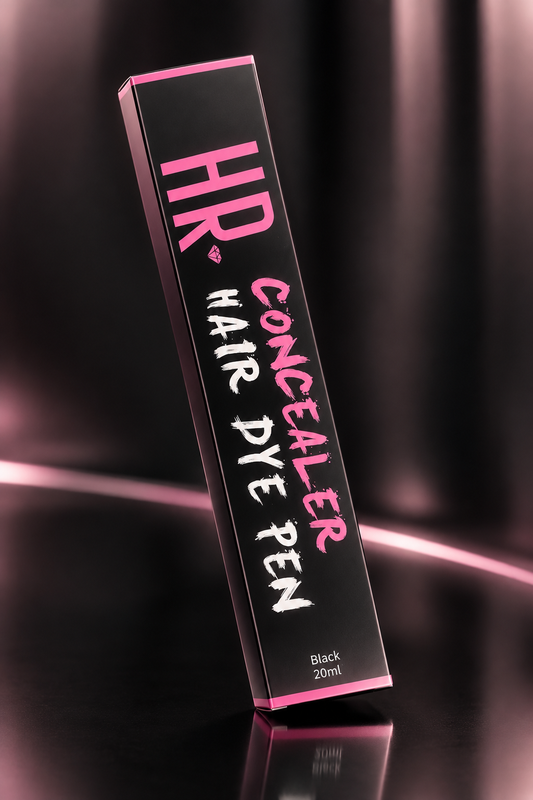 Hair Dye Pen